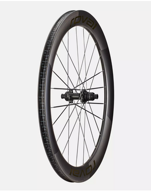 Specialized Roval Rapide Sprint CLX Roue arrière