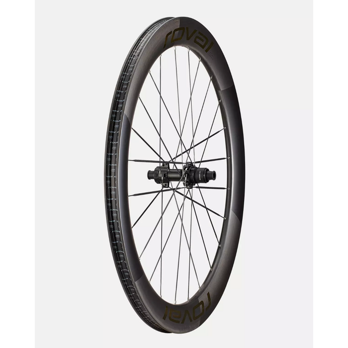 Specialized Roval Rapide Sprint CLX Roue arrière