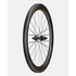 Specialized Roval Rapide Sprint CLX Roue arrière