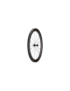 Specialized Specialized Roval Rapide CLX III Front