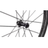 Specialized Specialized Roval Rapide CLX III Front