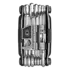 crankbrothers Crankbrothers Multi 19 Noir