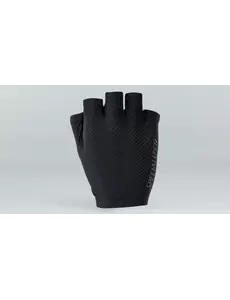 Specialized Specialized Gants SL Pro  Noir