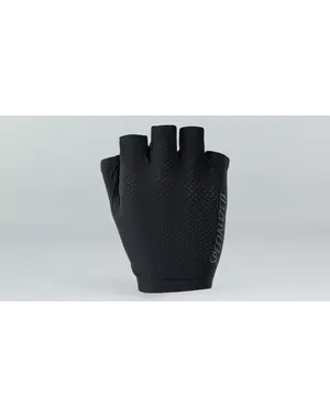 Specialized Specialized Gants SL Pro  Noir
