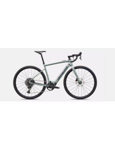 Specialized Specialized Turbo Creo 2 Comp E5