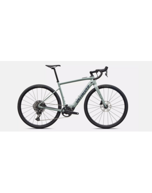Specialized Specialized Turbo Creo 2 Comp E5
