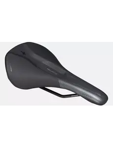 Specialized Specialized Phenom  Comp Mimic 155
