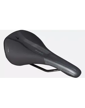 Specialized Specialized Phenom  Comp Mimic 155