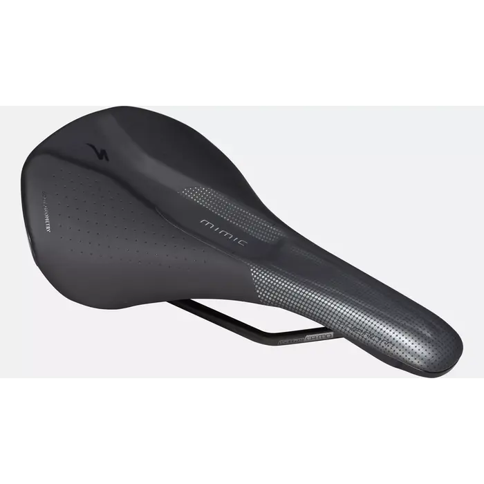 Specialized Specialized Phenom  Comp Mimic 155