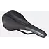 Specialized Specialized Phenom  Comp Mimic 155