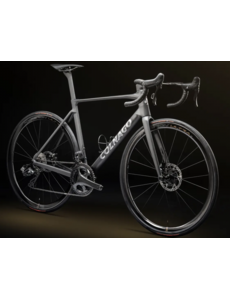 Colnago Colnago, Vélo V5RS, Sram Force AXS, Medium