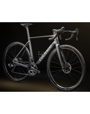 Colnago Colnago, Vélo V5RS, Sram Force AXS, Medium