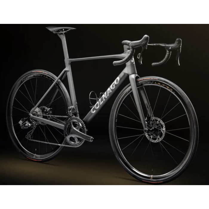 Colnago Colnago, Vélo V5RS, Sram Force AXS