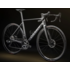 Colnago Colnago, Vélo V5RS, Sram Force AXS