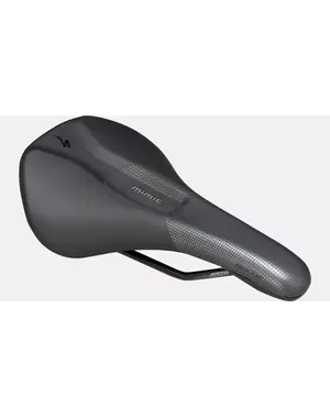Specialized Specialized Bridge Comp Mimic 155