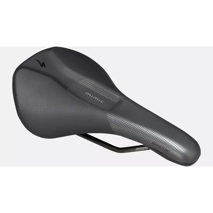 Specialized Specialized Bridge Comp Mimic 155