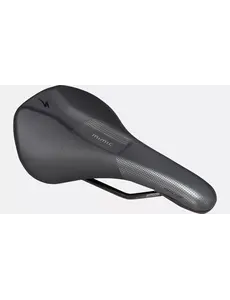 Specialized Specialized Bridge COMP Mimic 143