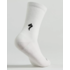 Specialized Specialized Chaussettes Cotton Tall