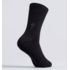 Specialized Specialized Chaussettes Cotton Tall