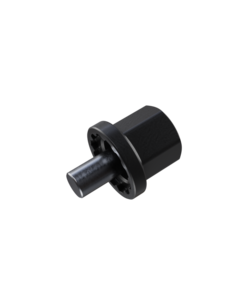 Shimano Shimano, TL-LR021 LOCK RING TOOL FOR 9T