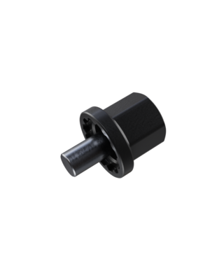 Shimano Shimano, TL-LR021 LOCK RING TOOL FOR 9T