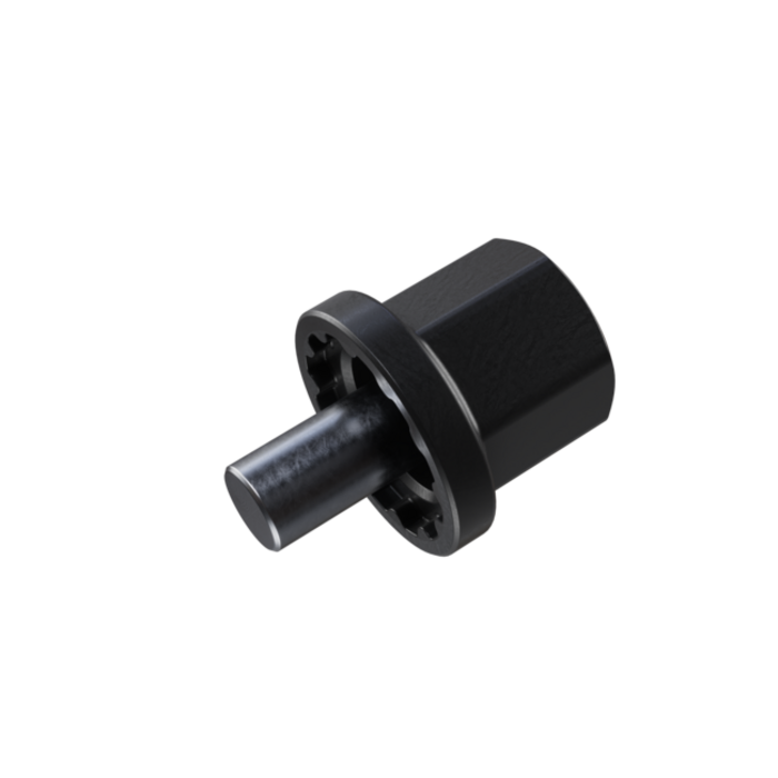 Shimano Shimano, TL-LR021 LOCK RING TOOL FOR 9T