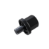 Shimano Shimano, TL-LR021 LOCK RING TOOL FOR 9T