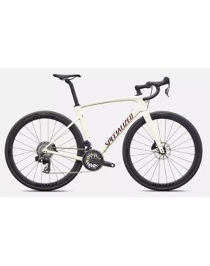 Specialized Specialized Roubaix SL8 Expert