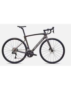 Specialized Specialized Roubaix SL8 Comp