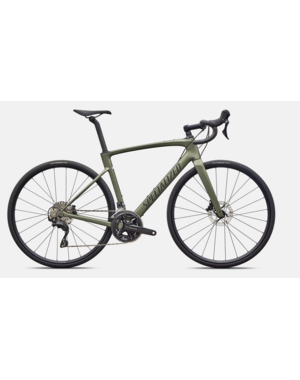 Specialized Specialized Roubaix SL8 Sport