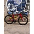 Specialized Specialized S-Works, Tarmac SL9,Ultegra Di2, Gloss Vivid red 52cm