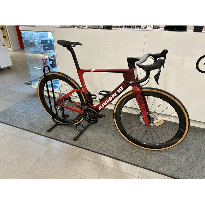 Argon 18 Argon 18 Nitrogen pro édition Canada Medium