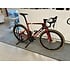 Argon 18 Argon 18 Nitrogen pro édition Canada Medium