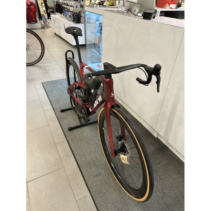 Argon 18 Argon 18 Nitrogen pro édition Canada Medium