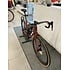 Argon 18 Argon 18 Nitrogen pro édition Canada Medium