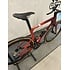 Argon 18 Argon 18 Nitrogen pro édition Canada Medium