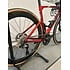 Argon 18 Argon 18 Nitrogen pro édition Canada Medium