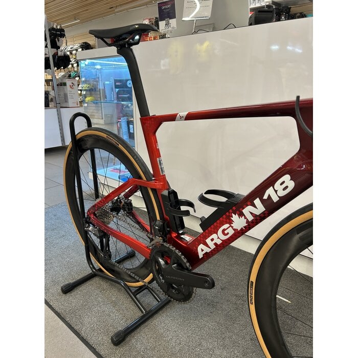 Argon 18 Argon 18 Nitrogen pro édition Canada Medium
