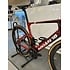 Argon 18 Argon 18 Nitrogen pro édition Canada Medium
