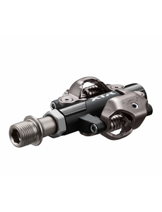 Shimano Pédales XTR PD-M9200 SPD axe-3mm