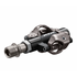 Shimano Pédales XTR PD-M9200 SPD axe-3mm