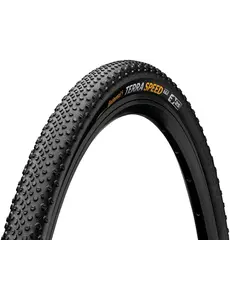  Continental Terra Speed