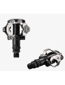 Shimano Shimano PD-MT520