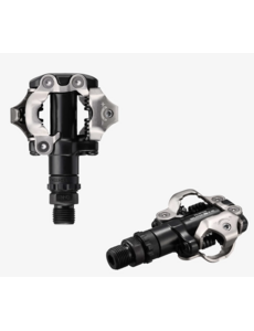 Shimano Shimano pédales PD-MT520