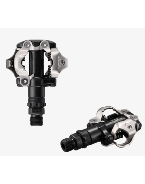 Shimano Shimano PD-MT520