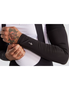 Specialized Specialized Arm cover