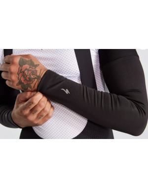 Specialized Specialized Arm cover