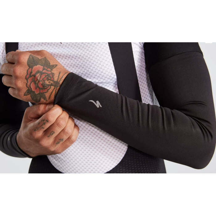 Specialized Specialized Arm cover