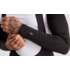 Specialized Specialized Arm cover