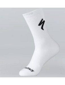 Specialized Specialized Soft Air Road Tall Sock